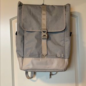 Under Armour bookbag